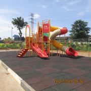 Playground RPTRA